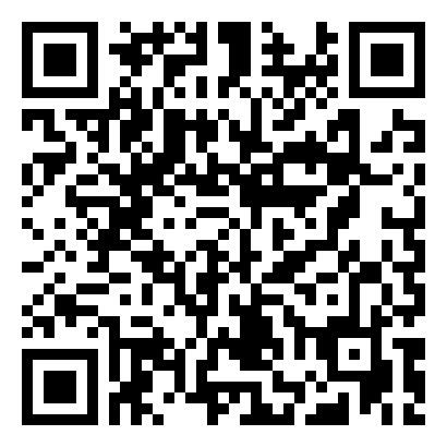 移动端二维码 - 小区里面有幼儿园，附近有大型超市 - 林芝分类信息 - 林芝28生活网 linzhi.28life.com