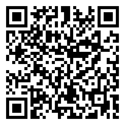 移动端二维码 - 林芝福清花园 2室3厅90平米 简单装修 押一付三 - 林芝分类信息 - 林芝28生活网 linzhi.28life.com