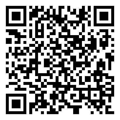 移动端二维码 - 林芝尚品花园 3室2厅130平米 简单装修 押一付三 - 林芝分类信息 - 林芝28生活网 linzhi.28life.com