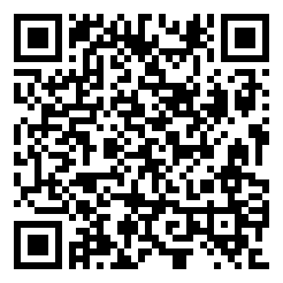 移动端二维码 - 林芝嘉龙花园 3室2厅148平米 简单装修 押一付三 - 林芝分类信息 - 林芝28生活网 linzhi.28life.com