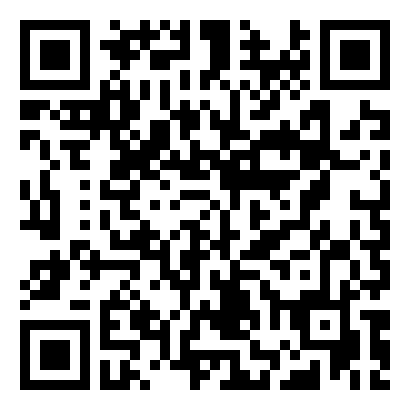 移动端二维码 - 小区环境好，绿化也好，还有篮球场 - 林芝分类信息 - 林芝28生活网 linzhi.28life.com
