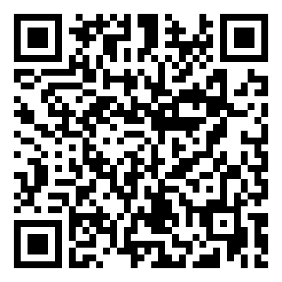 移动端二维码 - 小区环境优美，清净。离超市也近。 - 林芝分类信息 - 林芝28生活网 linzhi.28life.com
