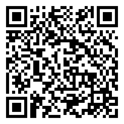 移动端二维码 - 景光苑2室2厅2卫楼层好 - 林芝分类信息 - 林芝28生活网 linzhi.28life.com