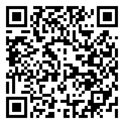 移动端二维码 - 朗赛花园简装房屋出租 - 林芝分类信息 - 林芝28生活网 linzhi.28life.com