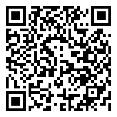 移动端二维码 - 花园 2室2厅98平米 简单装修 押一付三 - 林芝分类信息 - 林芝28生活网 linzhi.28life.com