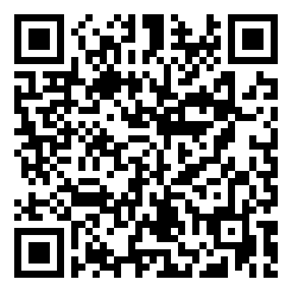 移动端二维码 - 林芝青年公寓 2室2厅80平米 简单装修 押一付三 - 林芝分类信息 - 林芝28生活网 linzhi.28life.com