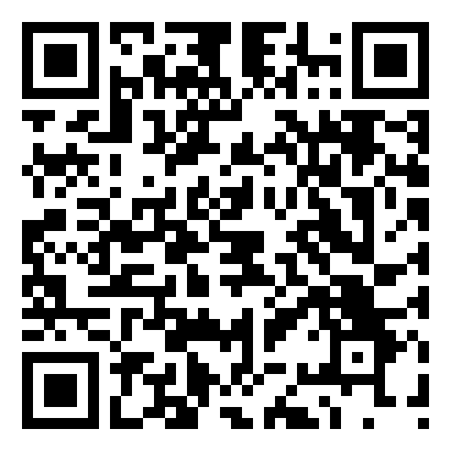 移动端二维码 - 幸福小区，附近有银行，有学校。 - 林芝分类信息 - 林芝28生活网 linzhi.28life.com