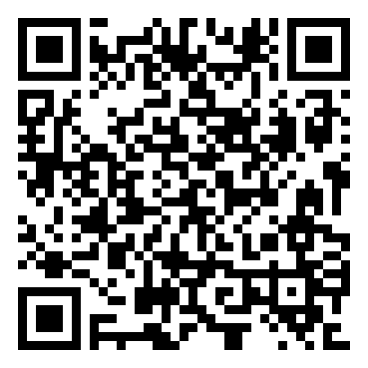 移动端二维码 - 林芝嘉龙花园 3室2厅145平米 简单装修 押一付三 - 林芝分类信息 - 林芝28生活网 linzhi.28life.com