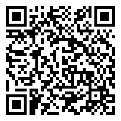 移动端二维码 - 波密酒店出租整体出租 - 林芝分类信息 - 林芝28生活网 linzhi.28life.com