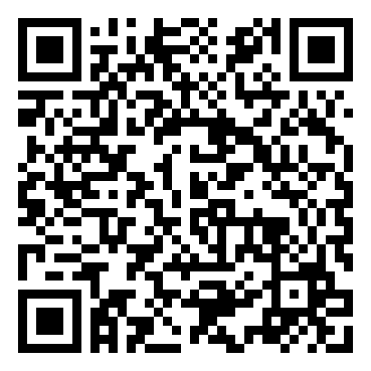 移动端二维码 - 林芝朗赛花园 2室2厅94平米 简单装修 ，半年付 - 林芝分类信息 - 林芝28生活网 linzhi.28life.com