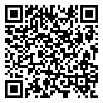 移动端二维码 - 林芝德吉新村 4室2厅178平米 毛坯 押一付三 - 林芝分类信息 - 林芝28生活网 linzhi.28life.com