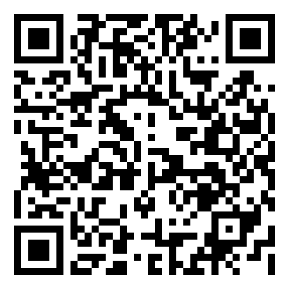 移动端二维码 - 林芝工布民俗街 4室2厅150平米 简单装修 押一付三 - 林芝分类信息 - 林芝28生活网 linzhi.28life.com