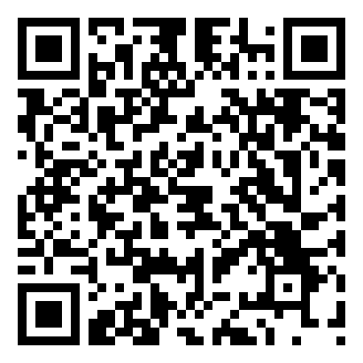 移动端二维码 - 新区小区中装房家具家电齐全 - 林芝分类信息 - 林芝28生活网 linzhi.28life.com