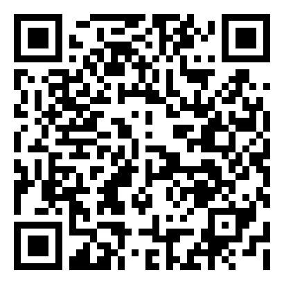 移动端二维码 - 林芝工布民俗街 4室2厅150平米 简单装修 押一付三 - 林芝分类信息 - 林芝28生活网 linzhi.28life.com