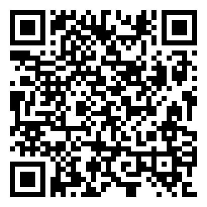 移动端二维码 - 花园 2室2厅98平米 简单装修 押一付三 - 林芝分类信息 - 林芝28生活网 linzhi.28life.com