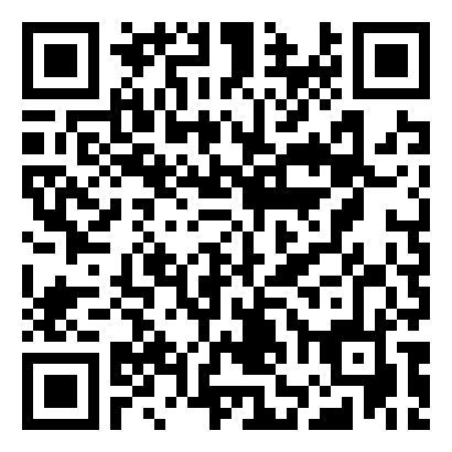 移动端二维码 - 嘉龙花园2室2厅1卫 - 林芝分类信息 - 林芝28生活网 linzhi.28life.com