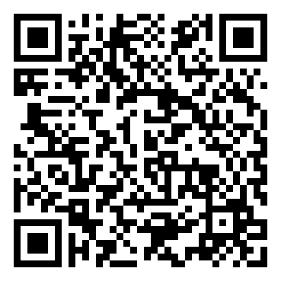 移动端二维码 - 林芝尚品花园 3室2厅130平米 简单装修 押一付三 - 林芝分类信息 - 林芝28生活网 linzhi.28life.com