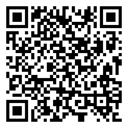 移动端二维码 - 小区环境好，绿化也好，还有篮球场 - 林芝分类信息 - 林芝28生活网 linzhi.28life.com