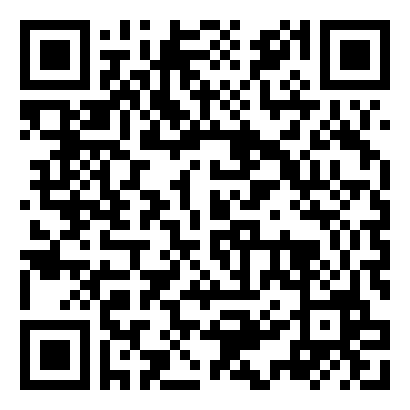 移动端二维码 - 林芝 别墅整体出租超值 - 林芝分类信息 - 林芝28生活网 linzhi.28life.com