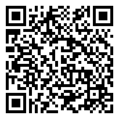 移动端二维码 - 林芝尚品花园 3室2厅130平米 简单装修 押一付三 - 林芝分类信息 - 林芝28生活网 linzhi.28life.com