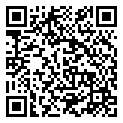 移动端二维码 - 嘉龙花园2室2厅1卫 - 林芝分类信息 - 林芝28生活网 linzhi.28life.com