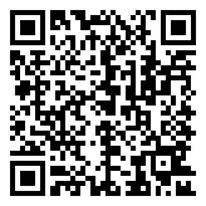 移动端二维码 - 花园 2室2厅98平米 简单装修 押一付三 - 林芝分类信息 - 林芝28生活网 linzhi.28life.com