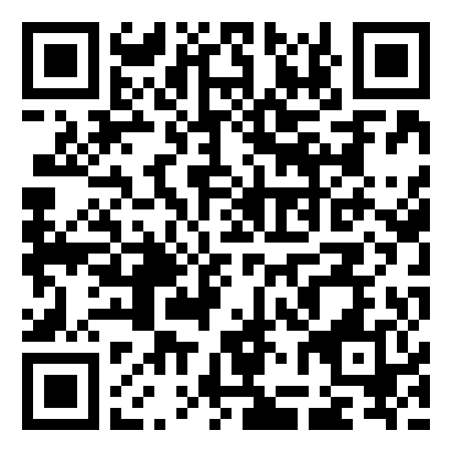 移动端二维码 - 林芝工布民俗街 4室2厅150平米 简单装修 押一付三 - 林芝分类信息 - 林芝28生活网 linzhi.28life.com