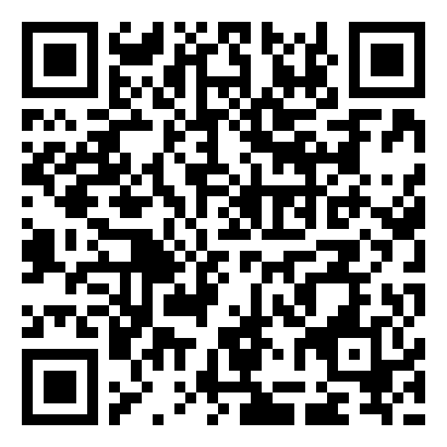 移动端二维码 - 小区环境好，绿化也好，还有篮球场 - 林芝分类信息 - 林芝28生活网 linzhi.28life.com