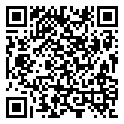 移动端二维码 - 花园 2室2厅98平米 简单装修 押一付三 - 林芝分类信息 - 林芝28生活网 linzhi.28life.com