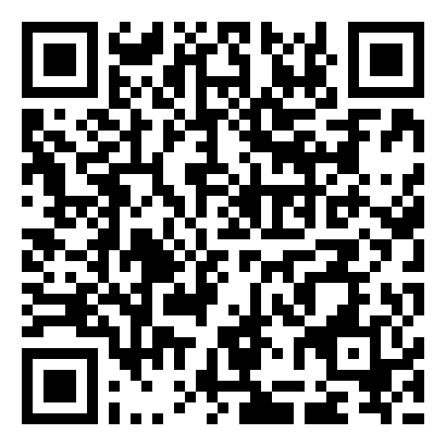 移动端二维码 - 嘉龙花园2室2厅1卫 - 林芝分类信息 - 林芝28生活网 linzhi.28life.com