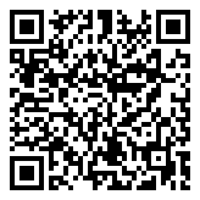 移动端二维码 - 林芝尚品花园 3室2厅130平米 简单装修 押一付三 - 林芝分类信息 - 林芝28生活网 linzhi.28life.com