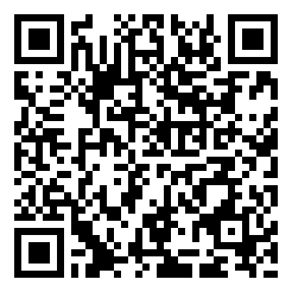 移动端二维码 - 林芝 别墅整体出租超值 - 林芝分类信息 - 林芝28生活网 linzhi.28life.com