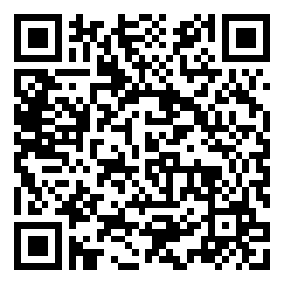 移动端二维码 - 林芝 6室2厅190平米 简单装修 押一付三 - 林芝分类信息 - 林芝28生活网 linzhi.28life.com