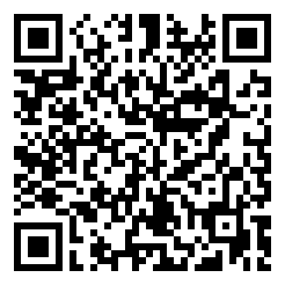 移动端二维码 - 嘉龙花园在步行街旁边 - 林芝分类信息 - 林芝28生活网 linzhi.28life.com