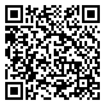 移动端二维码 - 邮苑小区，交通方便，环境好 - 林芝分类信息 - 林芝28生活网 linzhi.28life.com