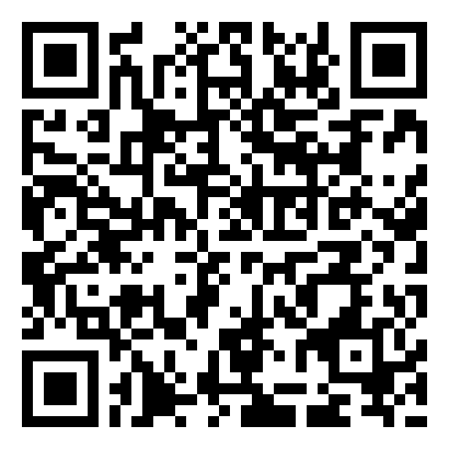 移动端二维码 - 清苑小区 2室2厅1卫 - 林芝分类信息 - 林芝28生活网 linzhi.28life.com