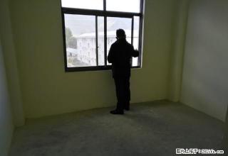 勇久自建房整栋出租可做酒店 - 林芝28生活网 linzhi.28life.com