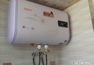 幸福小区1424室1厅1卫3阳台,超值,免费看房 - 林芝28生活网 linzhi.28life.com