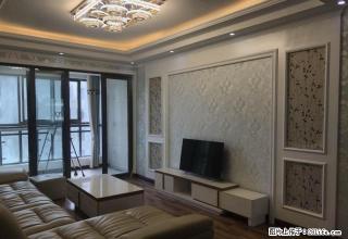 幸福小区2室1厅1卫1精装修拎包入住 - 林芝28生活网 linzhi.28life.com