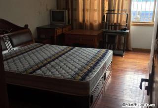 检查院生活小区、出租 真实房源 真实价格 - 林芝28生活网 linzhi.28life.com