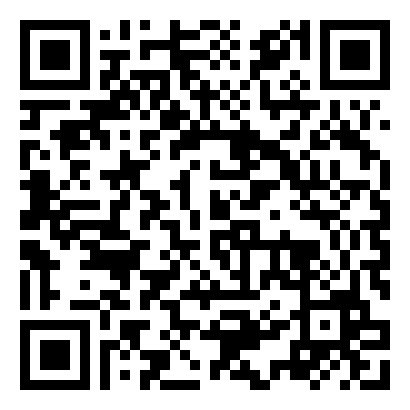 移动端二维码 - 好房足不出户就找到好房 - 林芝分类信息 - 林芝28生活网 linzhi.28life.com