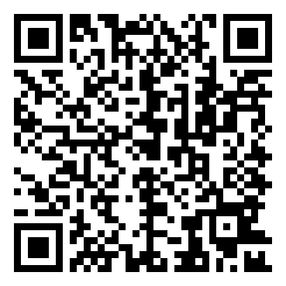 移动端二维码 - 2室2厅1卫1阳台幸福小区万元元/月,家电齐全,拎包入住 - 林芝分类信息 - 林芝28生活网 linzhi.28life.com