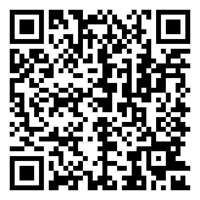 移动端二维码 - (单间出租)幸福小区1室1厅1卫1阳台,价格可小刀 - 林芝分类信息 - 林芝28生活网 linzhi.28life.com