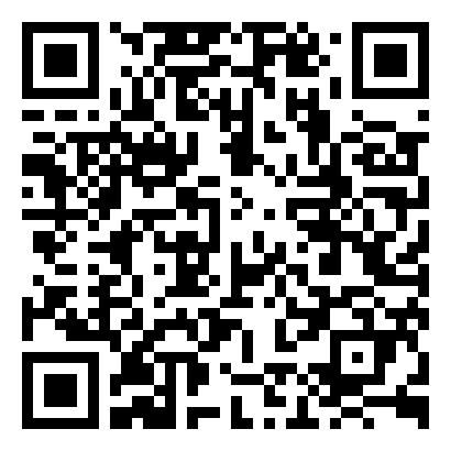 移动端二维码 - 幸福小区全套高档家私电,设施完善 - 林芝分类信息 - 林芝28生活网 linzhi.28life.com