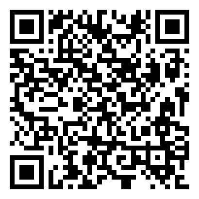移动端二维码 - (单间出租)幸福小区1室1厅1卫1阳台,价格可小刀 - 林芝分类信息 - 林芝28生活网 linzhi.28life.com