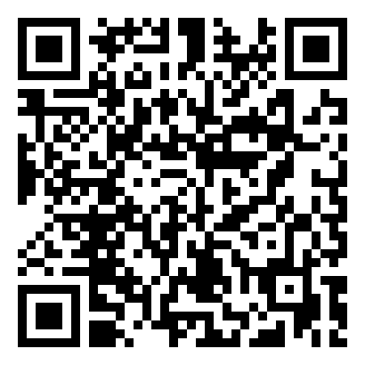 移动端二维码 - 幸福小区整租，中档装修，可配家具家电 - 林芝分类信息 - 林芝28生活网 linzhi.28life.com