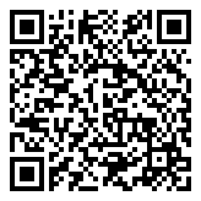 移动端二维码 - 幸福小区3室2厅2卫2阳台便宜出租,适合上班族 - 林芝分类信息 - 林芝28生活网 linzhi.28life.com