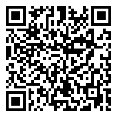 移动端二维码 - 幸福小区2室1厅1卫1精装修拎包入住 - 林芝分类信息 - 林芝28生活网 linzhi.28life.com