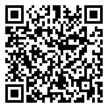 移动端二维码 - 勇久自建房整栋出租可做酒店 - 林芝分类信息 - 林芝28生活网 linzhi.28life.com