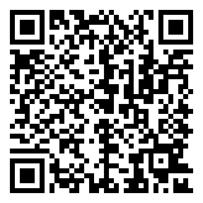 移动端二维码 - 检查院生活小区、出租 真实房源 真实价格 - 林芝分类信息 - 林芝28生活网 linzhi.28life.com